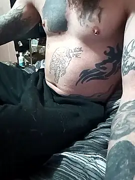 Snapshot of justalittlecountry87 chatting on 03-10-26, 01:49 justalittlecountry87 online show from 03-10-26, 01:49