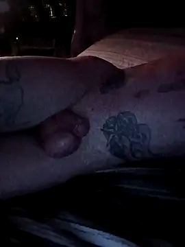 Snapshot of justalittlecountry87 chatting on 03-28-26, 12:49 justalittlecountry87 online show from 03-28-26, 12:49