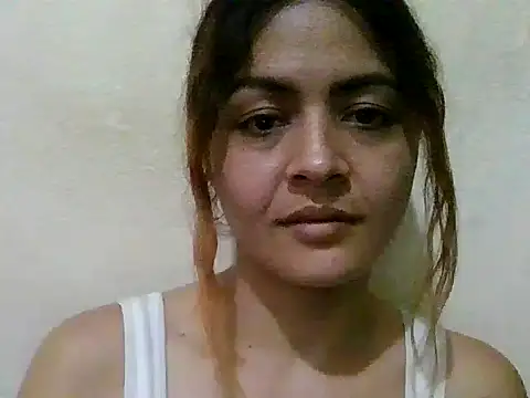 skipe26 online show from 07-24-26, 09:46
