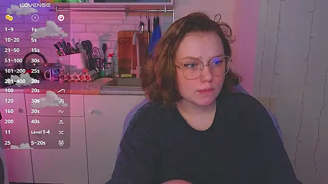 Snapshot of soft_focus chatting on 03-02-26, 04:47 soft focus online show from 03-02-26, 04:47