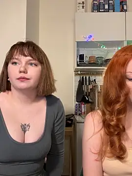 Snapshot of soft_focus chatting on 03-08-26, 04:49 soft focus online show from 03-08-26, 04:49