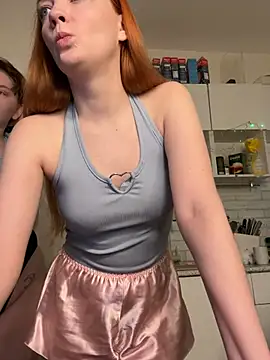 Snapshot of soft_focus chatting on 03-13-26, 04:52 soft focus online show from 03-13-26, 04:52