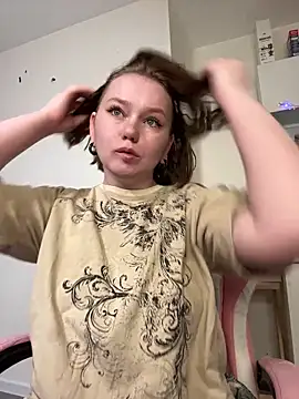 soft focus online show from 03-22-26, 04:49