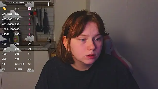 soft focus online show from 03-31-26, 04:46