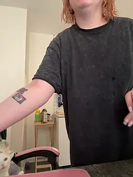 soft focus online show from 04-20-26, 04:48