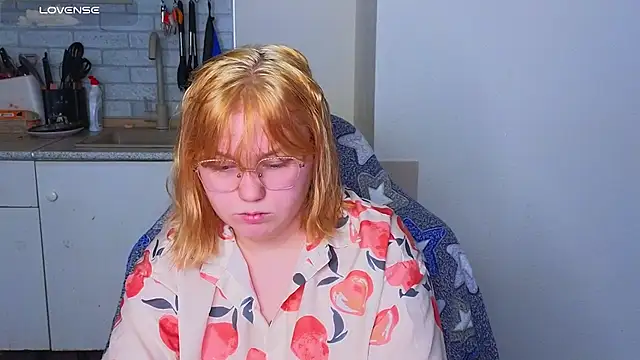 soft focus online show from 04-30-26, 04:52