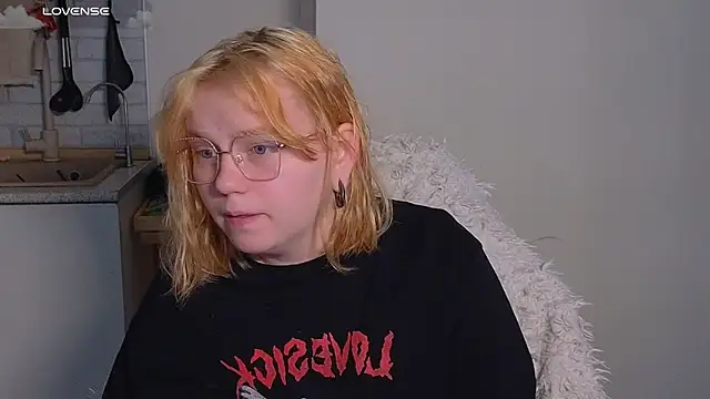 soft focus online show from 05-29-26, 04:43