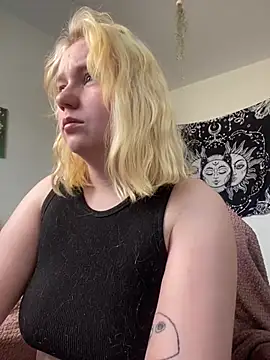 soft focus online show from 07-20-26, 05:00