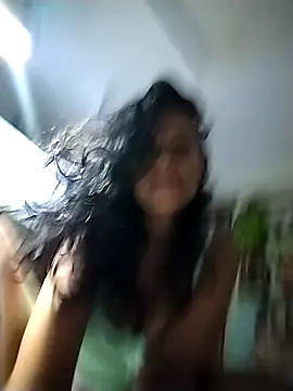 Snapshot of Miacurvi chatting on 03-13-26, 03:35 Miacurvi online show from 03-13-26, 03:35