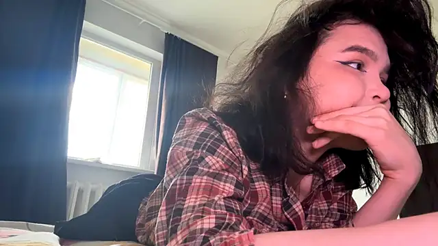 CartiBlue online show from 04-28-26, 11:37