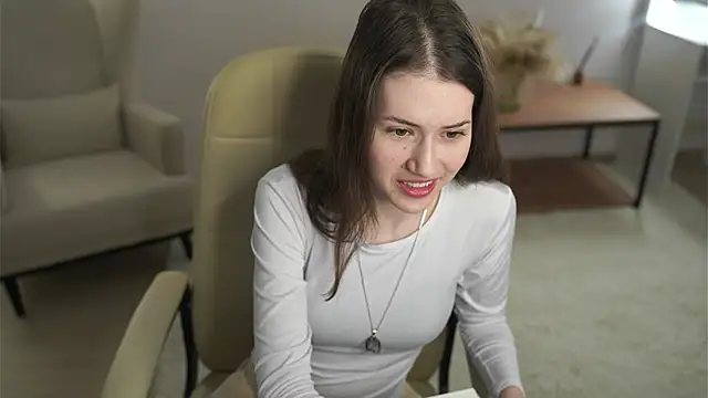 OdiIiaChavarria online show from 03-03-26, 01:06