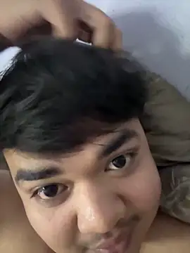 iipann online show from 03-03-26, 05:19