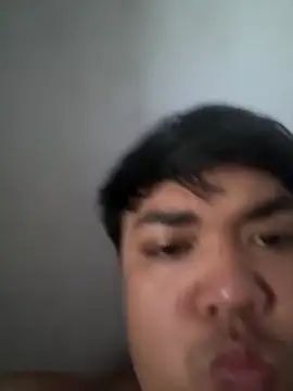 iipann online show from 03-05-26, 04:41