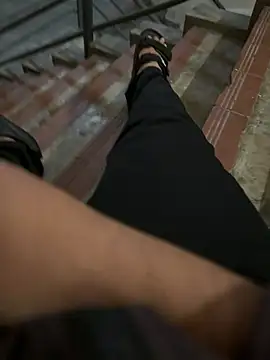 iipann online show from 03-08-26, 02:10