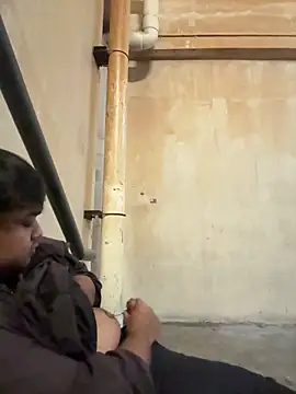 iipann online show from 03-10-26, 02:22