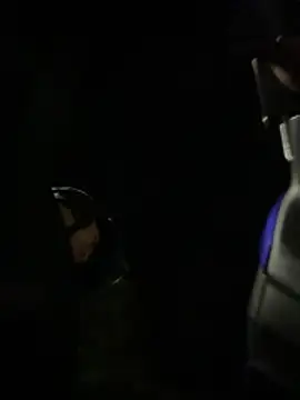 iipann online show from 03-17-26, 05:49