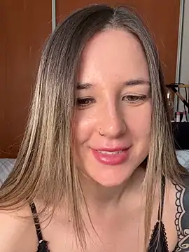 Snapshot of soytina_virtuall chatting on 03-09-26, 08:13 soytina virtuall online show from 03-09-26, 08:13