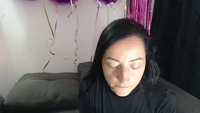 Meeegan lov online show from 07-26-26, 04:31