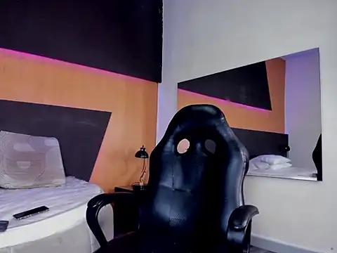 james lee2 online show from 03-09-26, 07:51