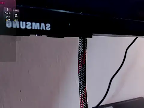 james lee2 online show from 03-14-26, 07:30