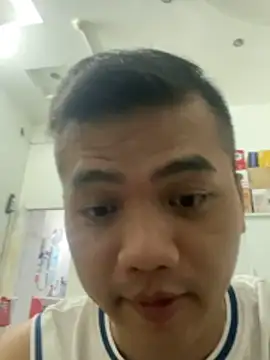 Gockhuatsg online show from 04-23-26, 02:08