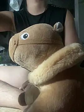 Gockhuatsg online show from 05-09-26, 07:52