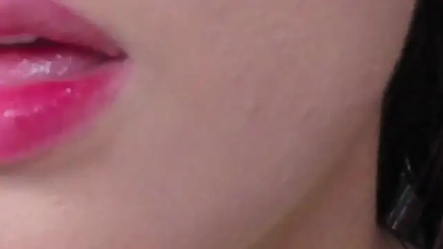 estrellathekk online show from 04-23-26, 10:12