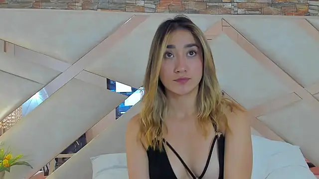 lucy davies online show from 06-17-26, 11:34