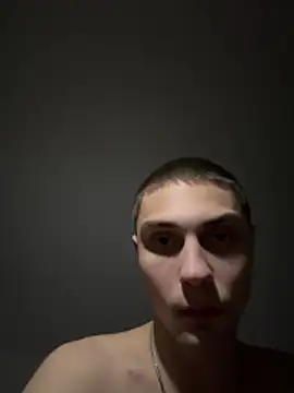 Snapshot of JhonnyBrown23 chatting on 03-02-26, 09:10 JhonnyBrown23 online show from 03-02-26, 09:10