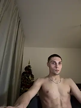 Snapshot of JhonnyBrown23 chatting on 03-04-26, 06:25 JhonnyBrown23 online show from 03-04-26, 06:25