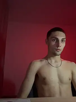 Snapshot of JhonnyBrown23 chatting on 03-05-26, 04:47 JhonnyBrown23 online show from 03-05-26, 04:47