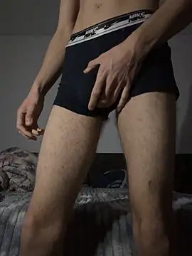 Snapshot of JhonnyBrown23 chatting on 03-09-26, 09:41 JhonnyBrown23 online show from 03-09-26, 09:41