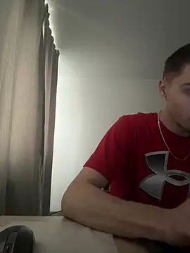 Snapshot of JhonnyBrown23 chatting on 04-04-26, 09:51 JhonnyBrown23 online show from 04-04-26, 09:51