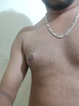 u r king online show from 03-19-26, 07:07