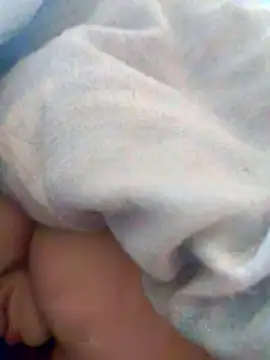 jeniferoo online show from 03-13-26, 09:49