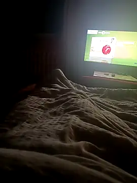 jeniferoo online show from 03-22-26, 02:59