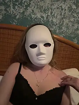 Snapshot of AdamoedEva chatting on 03-20-26, 08:57 AdamoedEva online show from 03-20-26, 08:57