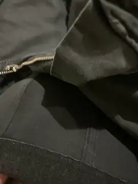 Snapshot of AdamoedEva chatting on 04-07-26, 03:40 AdamoedEva online show from 04-07-26, 03:40