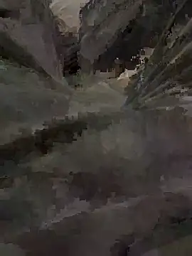 Snapshot of AdamoedEva chatting on 04-15-26, 03:35 AdamoedEva online show from 04-15-26, 03:35