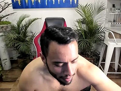 Luigi Money online show from 03-01-26, 12:56