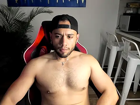 Luigi Money online show from 03-17-26, 05:22