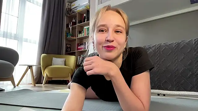 MollyBusy online show from 03-05-26, 07:26