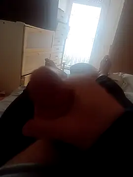 Snapshot of danyelC2 chatting on 03-03-26, 08:53 danyelC2 online show from 03-03-26, 08:53