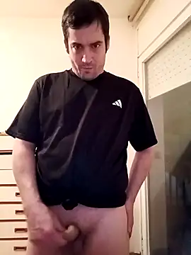 Snapshot of danyelC2 chatting on 03-05-26, 09:00 danyelC2 online show from 03-05-26, 09:00