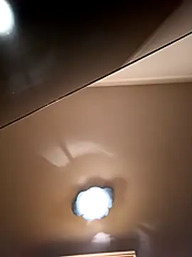 Snapshot of danyelC2 chatting on 03-06-26, 06:37 danyelC2 online show from 03-06-26, 06:37