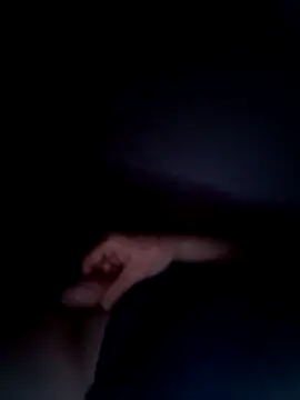 Snapshot of danyelC2 chatting on 03-08-26, 04:27 danyelC2 online show from 03-08-26, 04:27