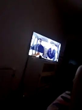 Snapshot of danyelC2 chatting on 03-12-26, 11:22 danyelC2 online show from 03-12-26, 11:22