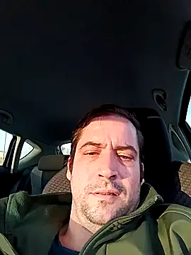 danyelC2 online show from 04-18-26, 05:50