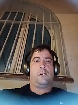 danyelC2 online show from 06-21-26, 09:50
