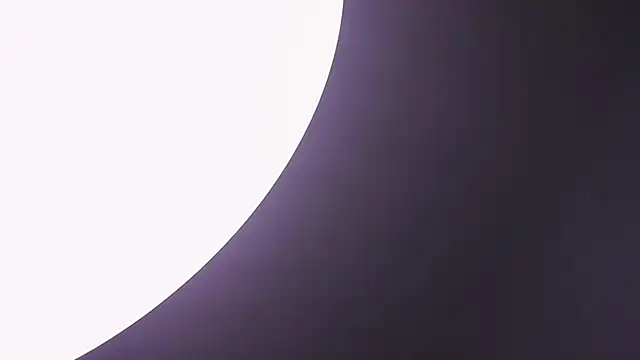 Snapshot of FoxyHot160 chatting on 03-05-26, 08:05 FoxyHot160 online show from 03-05-26, 08:05